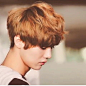 #chanbaek | Tofo.me: Instagram网页版