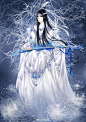 魔道祖师