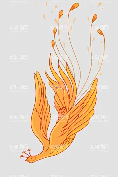 国潮凤凰图案  - 源文件下载【酷图网】国潮凤凰,凤凰,金凤凰,火凤凰,手绘,插画,古风,国潮,凤凰图案,凤凰插画,中国风凤凰,凤凰素材,凤凰元素,卡通凤凰,凤凰纹身,凤凰形象,手绘凤凰,国潮风凤凰,手绘插画凤凰,国潮海报,国潮广告,