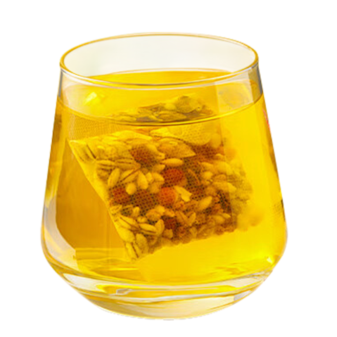 红豆薏米茶代用茶