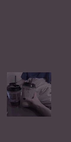 @你看那是岸_朱夫人（由于壁纸有一部分自制，所以转壁纸请加关注注明出处，蟹蟹）平铺，可爱，女王范，黑色，黑白，白色，锁屏，ins风，潮，御姐，动漫，卡通，风景，古风，流行，欧美，情侣壁纸