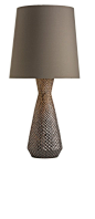 “Brown Lamp” “Brown Lamps” “Lamps Brown” “Lamp Brown” Designs By www.InStyle-Decor.com HOLLYWOOD Over 5,000 Inspirations Now Online, Luxury Furniture, Mirrors, Lighting, Chandeliers, Lamps, Decorative Accessories & Gifts. Professional Interior Design 