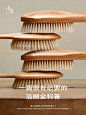 干货 | 一篇很有必要的浴刷全科普_1_浴见_来自小红书网页版