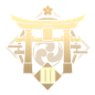 Wonders of the World : Wonders of the World contains Achievements related to all aspects of Genshin Impact. Most of the achievements in this category are hidden and are only shown once the player has completed them. 273 Achievements match the category sel
