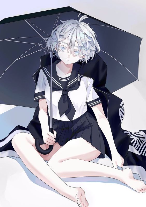 瓦木千咒  01333d4c418173c5c7c21691e1e0de
