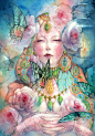 图片浏览_seeu_贴吧