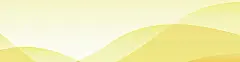 线条,商务,科技,科幻,海报banner,科技感,科技风,高科技图库,png图片,网,图片素材,背景素材,57012@飞天胖虎