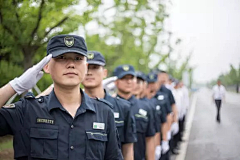 Yanerrr采集到房地产10-图片素材