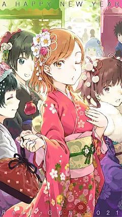 bilibili吧-百度贴吧--ACG文化及其衍生内容交流平台--bilibili吧简称b吧或大B吧，创建于2010年初，主要以讨论ACG文化及其衍生内容为主。为确保贴吧的良好氛围，请各位吧友阅读并遵守置