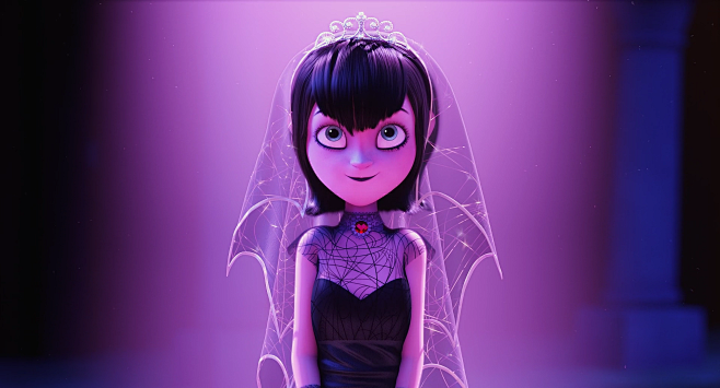 精灵旅社1general1920x1036hoteltransylvaniamovies