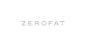 ZeroFat : ZeroFat is the UK’s leading pioneer of infrared light therapy for the fitness sector, in which infrared energy is used to raise the body’s core temperature during exercise, promoting more efficient weight loss and faster recovery. We were commis