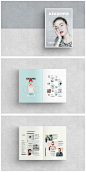 MODERATEDesign
