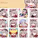 大表情010_伊灵Yukari_50