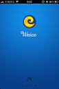 Weico