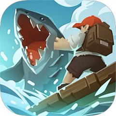 我选大D采集到icon