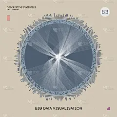 大数据,三维图形,背景聚焦,技术,壁纸,计算机软件,比特币,圆形,顺序,交流