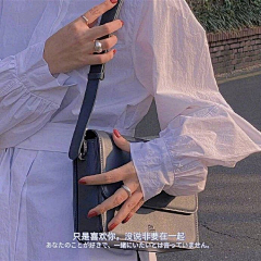 lZ振采集到文案