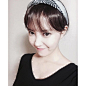 T-ara (39)