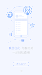 来自相册