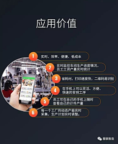 沉迷学习又无法自拔采集到场景