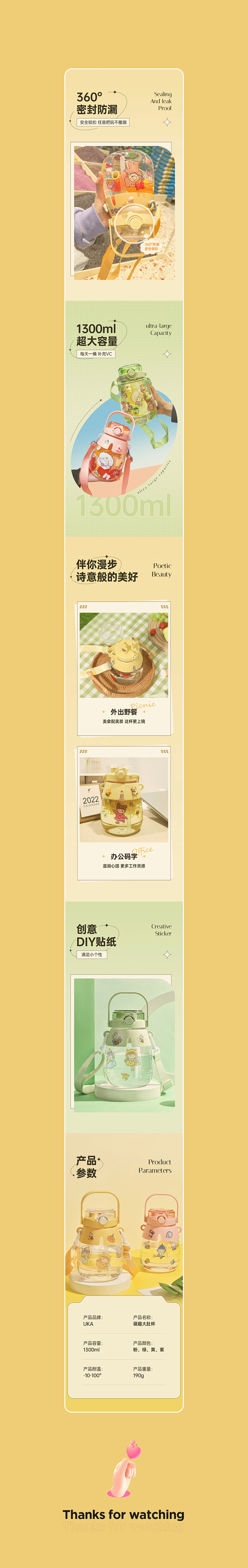 萌趣大肚杯详情页_陈国斌_【68Desi...