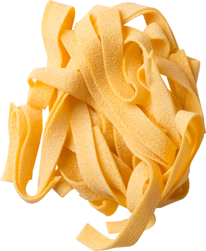 1-(8)_0024s_0000_Pasta图片_食物PNG图片素材-花瓣网
