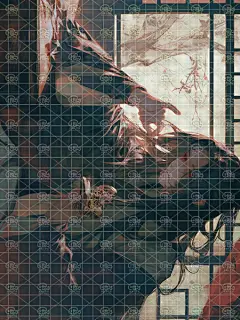 @池渊-墨子殇  ，男频仙侠玄幻历史武侠，AI生成，无垫图，版权无忧。需要授权联系QQ：3124556450，微信naixiaoluo1997