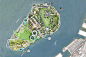 01-Hargreaves-Associates-Governors-Island-02-Enlargement.jpg (1600×1067)