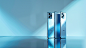 ls7623_Two_Xiaomi_Reese_R20_pro_phones_with_a_metallic_blue_col_8372c31c-9d36-4380-8888-426398440450