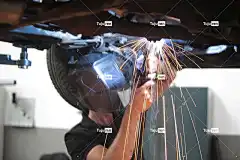 车 作坊 火花 汽车壁纸 汗 光 烧伤 工作 面具 汽车