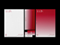 branding  resort Spa Branding Brand Design bar bar branding vietnam Logo Design brand identity stationery branding