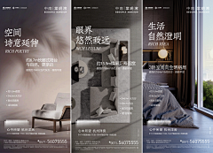 多打几个QAQ采集到微信稿