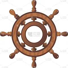 方向盘