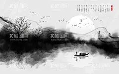 新中式  - 源文件下载【酷图网】背景墙,背景,3D背景墙,手绘背景墙,现代简约,中国风,新中式,中式背景,新中式背景墙,水墨画,水墨山水画,壁纸,壁画,壁画背景墙,电视背景墙,立体背景墙,欧式风格,简约风格,家和万事兴,中国风背景,新中式背景,中式风格,现代背景墙,背景素材,手绘,创意背景,荷花背景,竹子背景,九鱼图,立体,牡丹花,