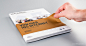 宝马集团2012年可持续价值报告设计,宝马汽车画册设计,Sustainable-Values-Report Broschüre Design,BMW brochure design