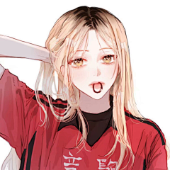 殿下_不折花-冷cp最有爱惹采集到百合