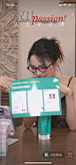微信图片_20241024143058
