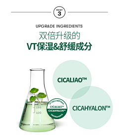 7zsiZznQ采集到详情