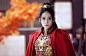 贾青 武神赵子龙