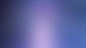 quality,q_80,414x896 像素