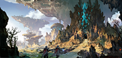 逆光的孩子采集到场景