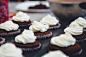 bakery, baking, birthday