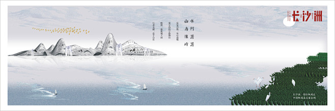 地产类