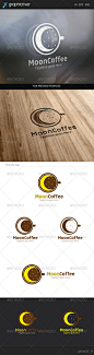 月亮咖啡标志——食品标志模板Moon Coffee Logo - Food Logo Templatesbisto、餐厅、咖啡、厨师、烹饪,可爱,dafe,约会,两人,食品,食物,娱乐,快乐,爱,可爱,怪物,餐厅,沙拉,服务,微笑,勺子,甜,摇摆不定 bisto, canteen, coffee, cook, cooking, cute, dafe, date, duo, food, food date, fun, happy, love, lovely, monster, restaurant, sal