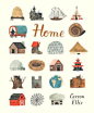 (56) Pinterest