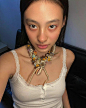 QQ图片20220829100428
