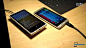 诺基亚 Lumia 920 vs HTC One 跨平台对决，谁能称王！？ | iPc.me