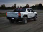 HUMMER EV 2021