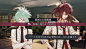 「Collar×Malice」 : 「Collar×Malice」公式サイトです。