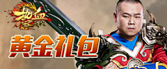 Carrie1314采集到banner